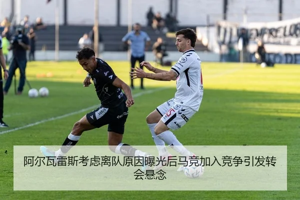 img_1783161431705_37_1_788.jpg